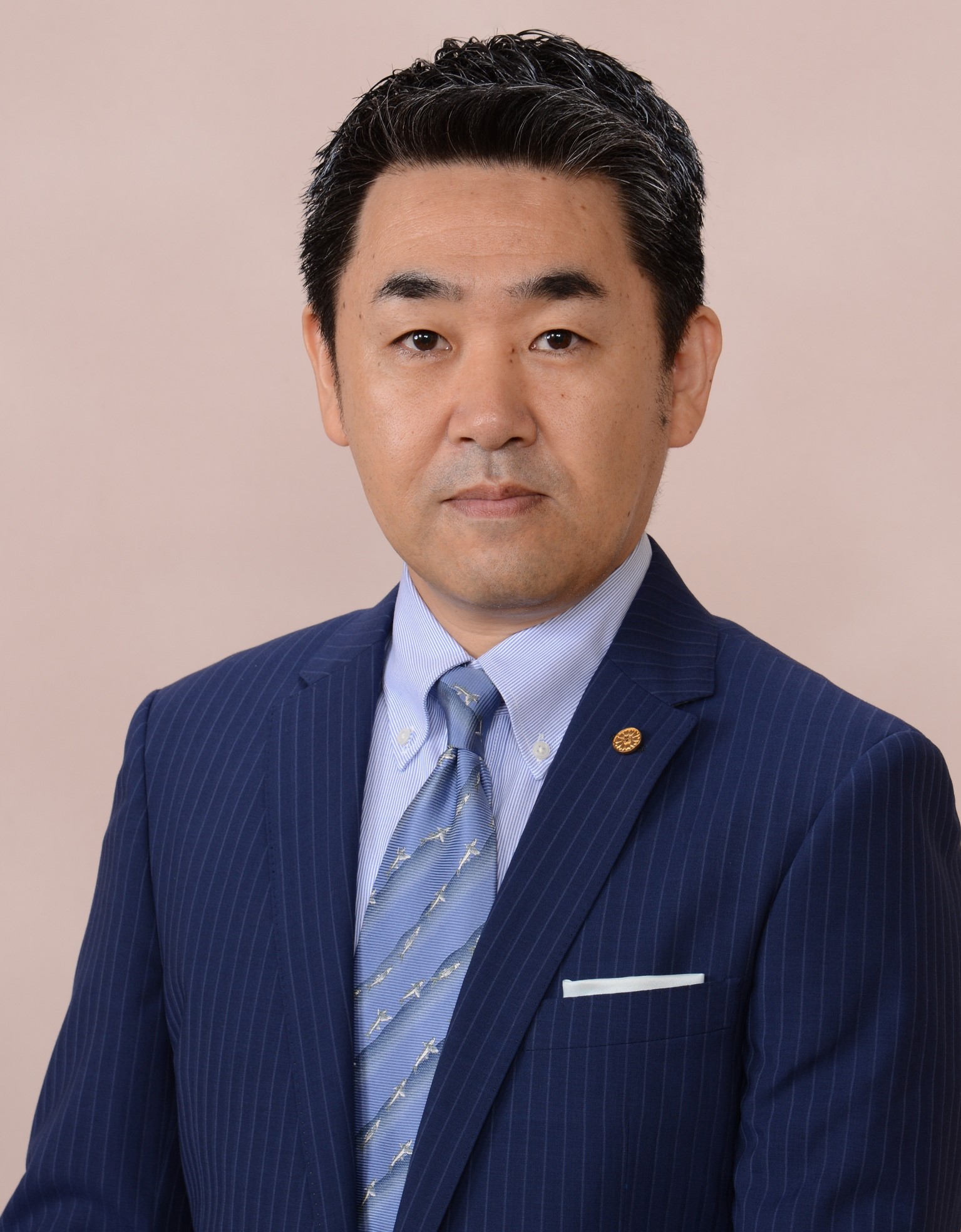 佐藤英樹