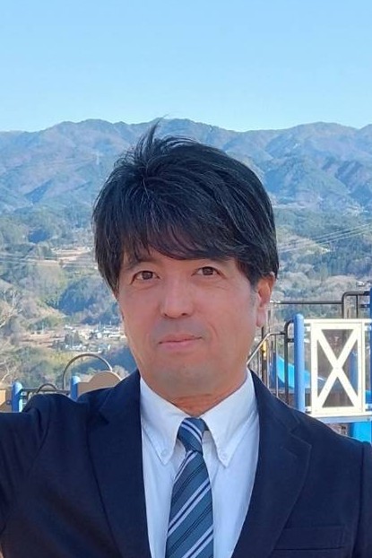 木下哲也
