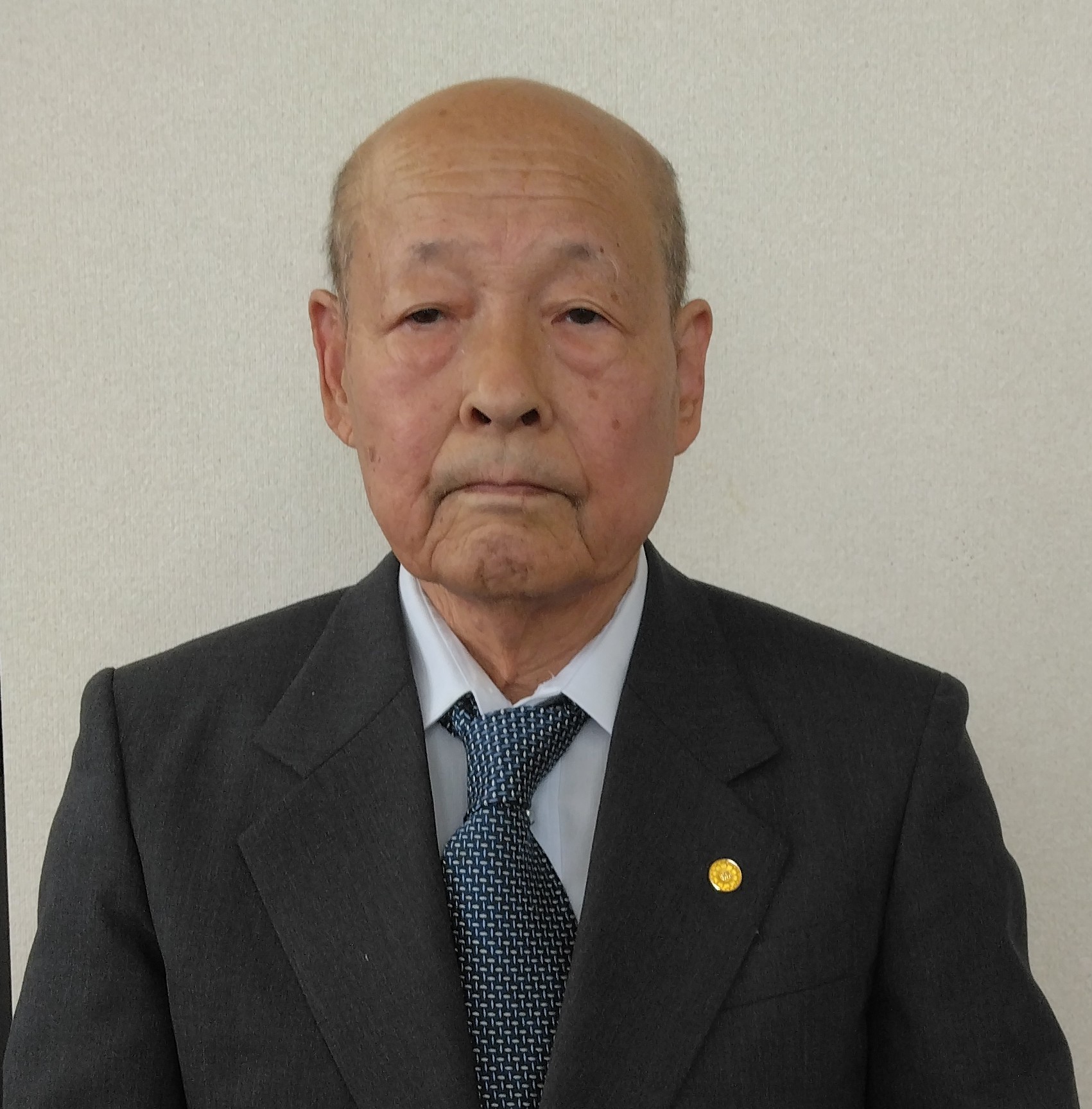 川上磊象