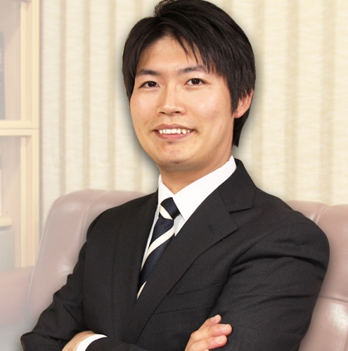 坪井 優